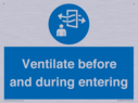 mandatory-ventilate-before-and-during-entering~
